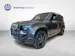 Land Rover Defender 110 3.0 D I6 350 X-Dynamic HSE