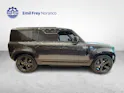 Land Rover Defender 110 3.0 D I6 350 X-Dynamic HSE