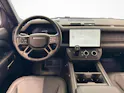 Land Rover Defender 110 3.0 D I6 350 X-Dynamic HSE