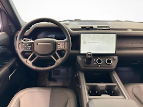 https://vehicle.imgix.net/4376252/a7c66558-a13c-4453-935e-30c0ccc18bdb.jpg