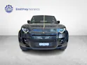Land Rover Defender 110 3.0 D I6 350 X-Dynamic HSE
