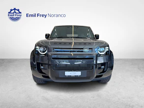 https://vehicle.imgix.net/4376252/ba37c2a1-46a7-4b4c-9d12-e008ef4ac089.jpg