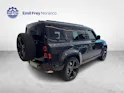 Land Rover Defender 110 3.0 D I6 350 X-Dynamic HSE
