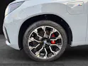 BMW X3 30e xDrive