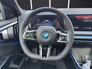 BMW X3 30e xDrive