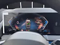 BMW X3 30e xDrive
