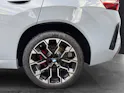 BMW X3 30e xDrive