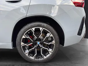 BMW X3 30e xDrive