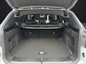 BMW X3 30e xDrive