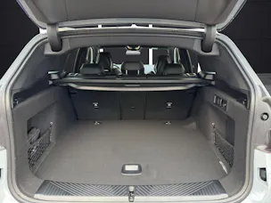 BMW X3 30e xDrive