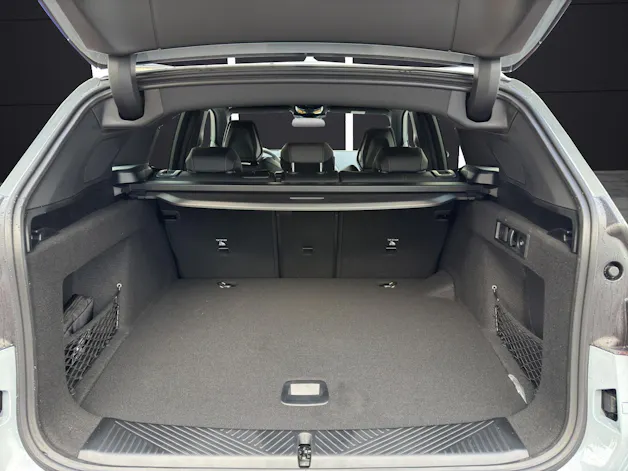 BMW X3 30e xDrive