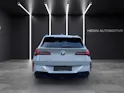 BMW X3 30e xDrive