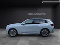 BMW X3 30e xDrive
