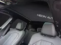 BMW X3 30e xDrive