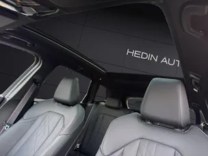 BMW X3 30e xDrive