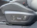 BMW X3 30e xDrive