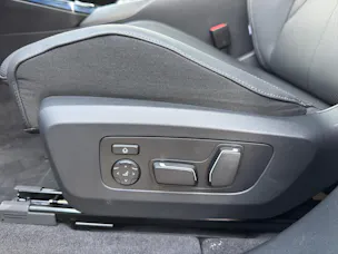 BMW X3 30e xDrive