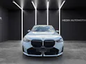 BMW X3 30e xDrive