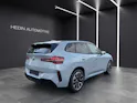 BMW X3 30e xDrive