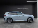BMW X3 30e xDrive