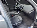 BMW X3 30e xDrive