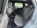 BMW X3 30e xDrive