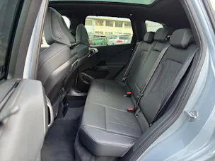 BMW X3 30e xDrive