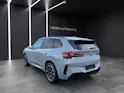 BMW X3 30e xDrive