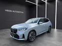 BMW X3 30e xDrive