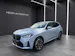 BMW X3 30e xDrive