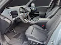 BMW X3 30e xDrive