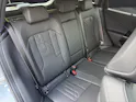 BMW X3 30e xDrive