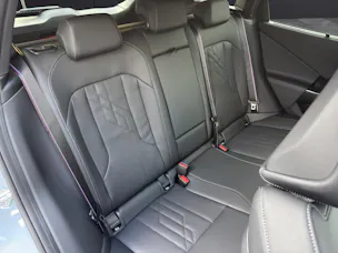 BMW X3 30e xDrive