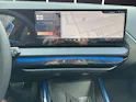 BMW X3 30e xDrive