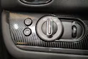 MINI Countryman F60 2.0i John Cooper Works SAG ALL4