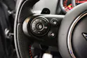 MINI Countryman F60 2.0i John Cooper Works SAG ALL4