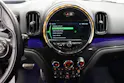 MINI Countryman F60 2.0i John Cooper Works SAG ALL4