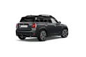 Mini Countryman F60 2.0i John Cooper Works SAG ALL4