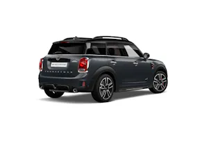 Mini Countryman F60 2.0i John Cooper Works SAG ALL4