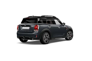 image du véhicule MINI Countryman F60 2.0i John Cooper Works SAG ALL4