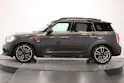 MINI Countryman F60 2.0i John Cooper Works SAG ALL4