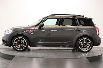 https://vehicle.imgix.net/4376260/33c5b259-5ed6-4d28-9f84-02307d72a98e.JPG
