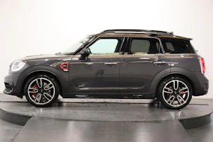 immagine del veicolo MINI Countryman F60 2.0i John Cooper Works SAG ALL4
