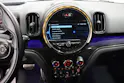 MINI Countryman F60 2.0i John Cooper Works SAG ALL4