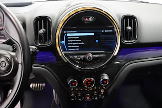 https://vehicle.imgix.net/4376260/356c803d-bf4b-4236-82ad-192dd74d6df7.JPG