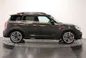 MINI Countryman F60 2.0i John Cooper Works SAG ALL4