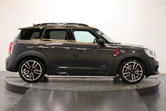 https://vehicle.imgix.net/4376260/3a7362a3-0f76-4fc0-b203-70525f9c6010.JPG