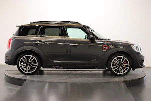 immagine del veicolo MINI Countryman F60 2.0i John Cooper Works SAG ALL4