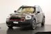 MINI Countryman F60 2.0i John Cooper Works SAG ALL4