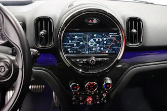 https://vehicle.imgix.net/4376260/3abc086f-f3db-4b68-83f7-fe93d93e370e.JPG